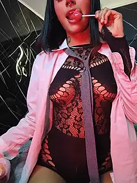 Milu_carbajal_x live