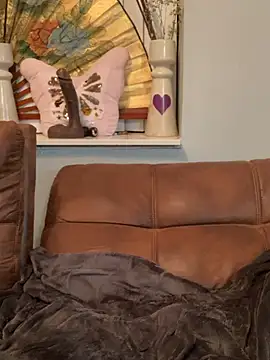 BettyCock live