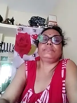 chatterjeesayani567 live