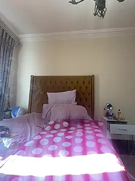 xXXSexyamazon live