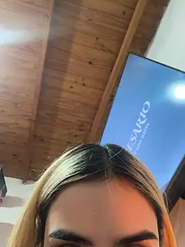 Nenitatierna1 live