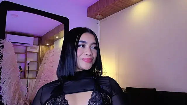 Chloe_monroee live