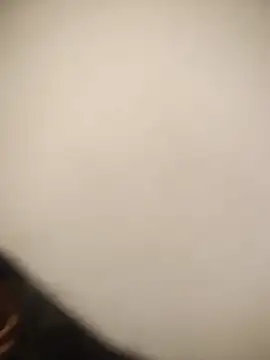 Amaranthaa_222 live