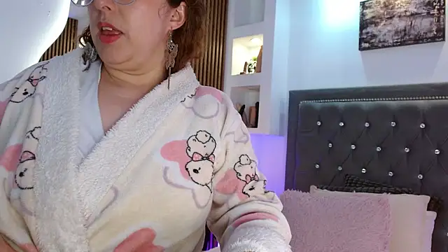 AnnadirtyXo live
