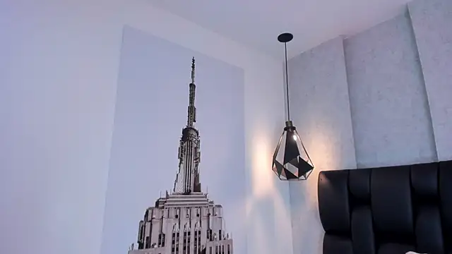 Samantha_hotly live