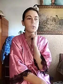 ToryTayler live