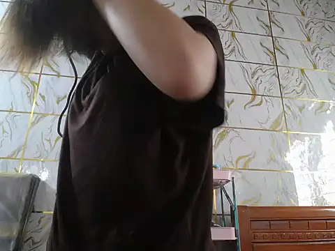 Lyzizi_lovely09 live