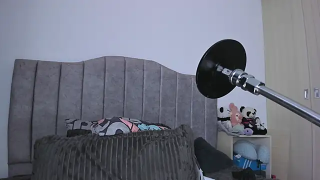 Mariana_Castro9 live