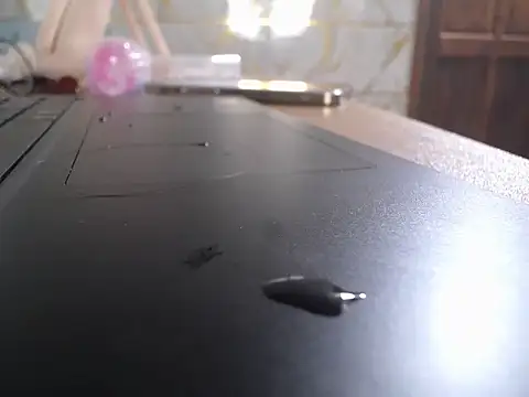 Lyzizi_lovely09 live