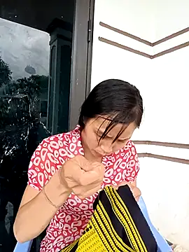 xiaogoal live