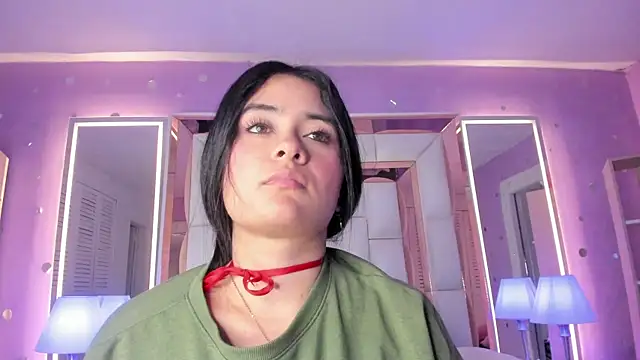 scarlette_15_ live