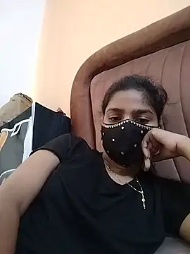 fuungirl38 live