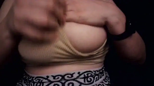 AnnyelinnaLove live