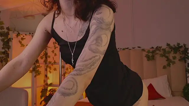 Meow_Nancy live
