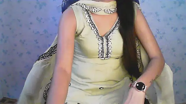 collage_hoty live