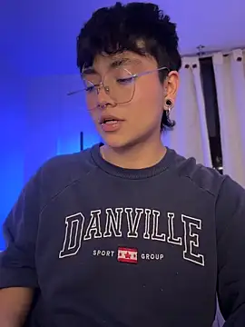 Chriss_gomez2 profile