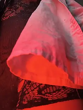 Milu_carbajal_x live