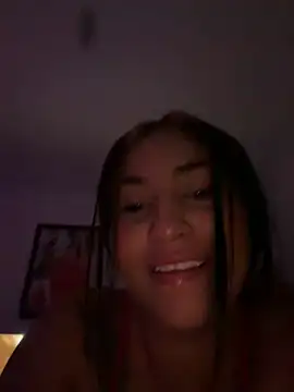 Malory_xx profile