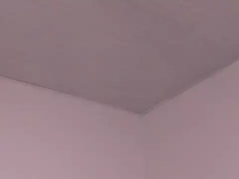 EvaBenely_ live