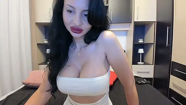 sexydeea87 profile