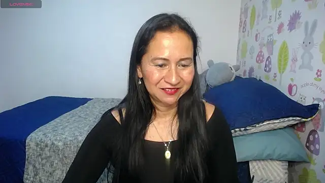 Tyna_b profile