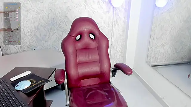 Davila_dior live