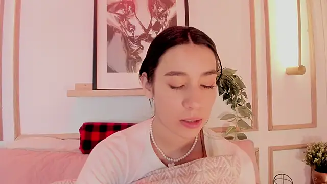 Nanami_ profile