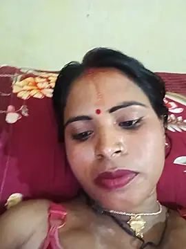 KRITIKA01990 live
