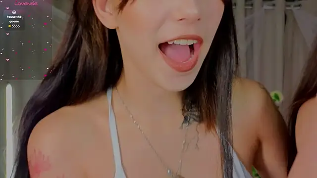 Hotary_Yuko live