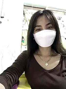 Baby-sexytits2026 live