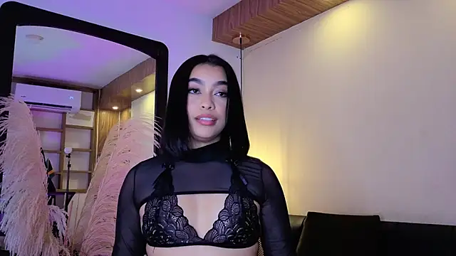 Chloe_monroee profile