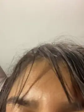 Noa_lau live