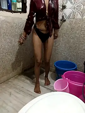 Slim_Noor live