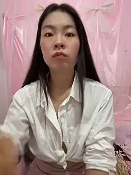 xiaojiao520 live