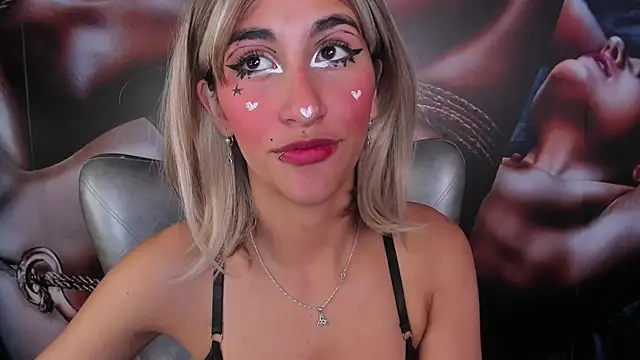 miss___taylor live
