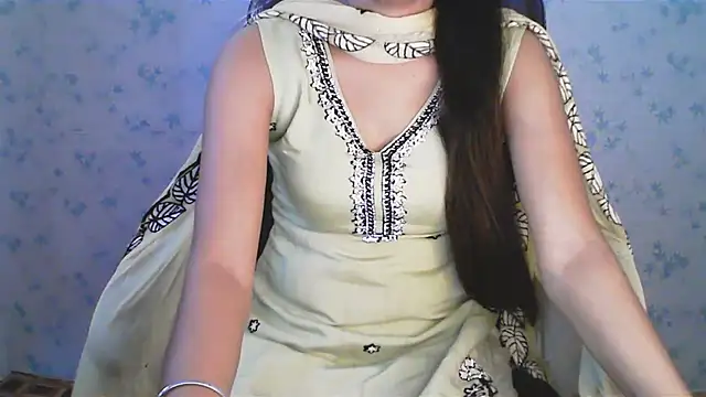 collage_hoty live