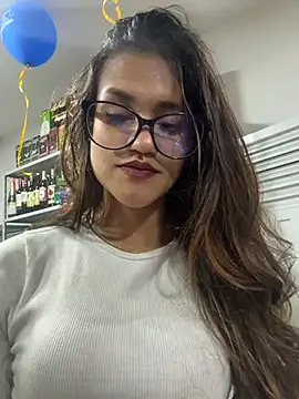 Lilith_Vera profile