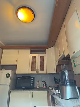 Naughtbaby_2025 live
