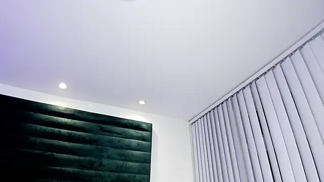 AliciaMac live