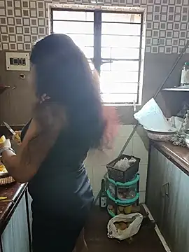 Hot_Alicee live