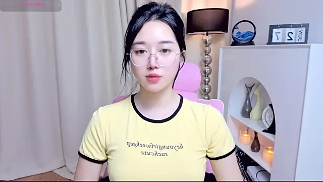 miuu6868 live