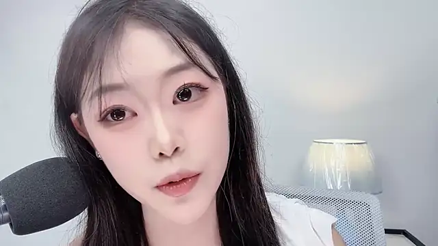 smalldaiwang live