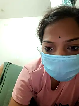 sexy_3202 live