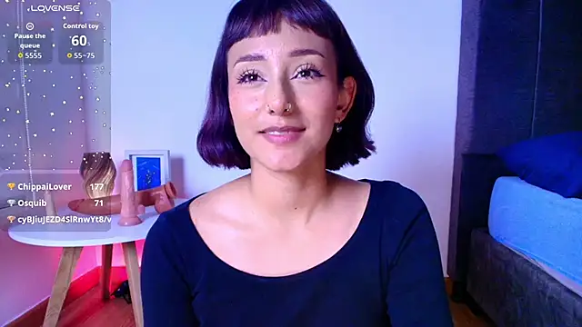 tati_cardenas live