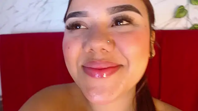 amandacanelacm live