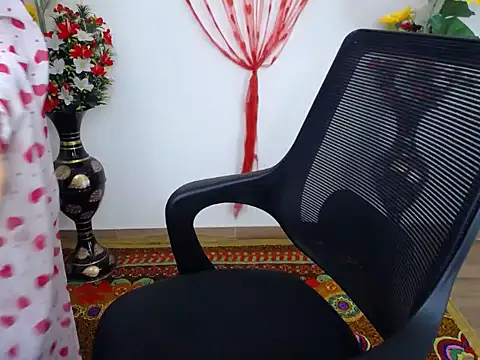 Sweety_piyu live