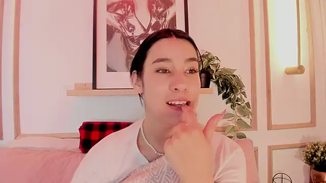 Nanami_ live