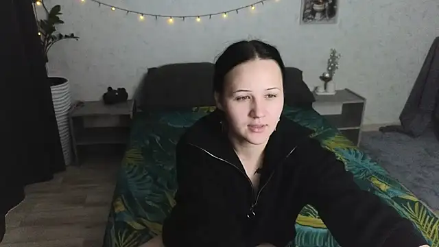 Tori_cute live