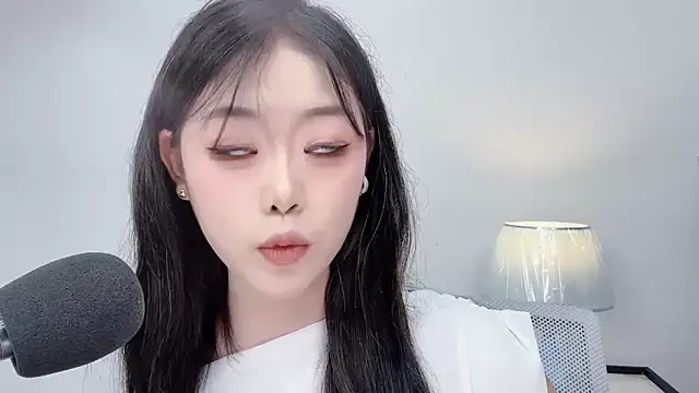 smalldaiwang live