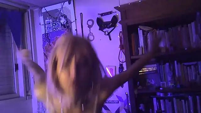 OMGmina live